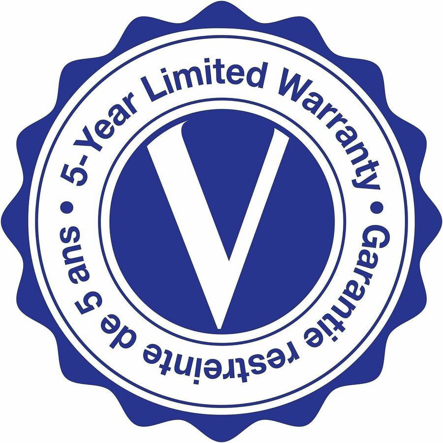 Verbatim 8GB USB Flash Drives - Alternate-Image7