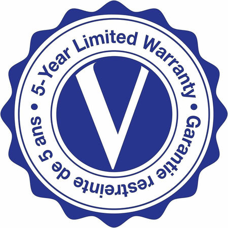 Verbatim 8GB USB Flash Drives - Alternate-Image7