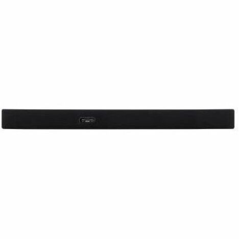 Verbatim Blu-ray Writer - External - 1 Each - Front