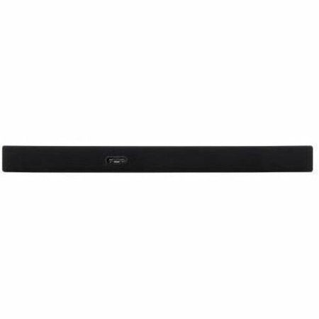 Verbatim Blu-ray Writer - External - 1 Each - Front