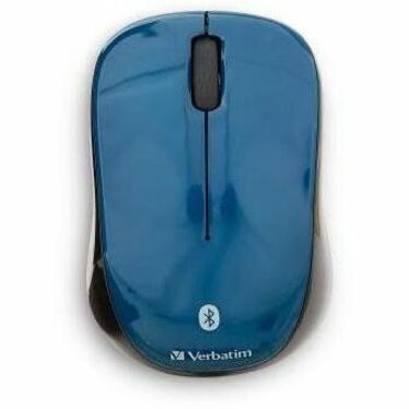 Verbatim Bluetooth Multi-Trac LED Tablet Mouse - Alternate-Image2