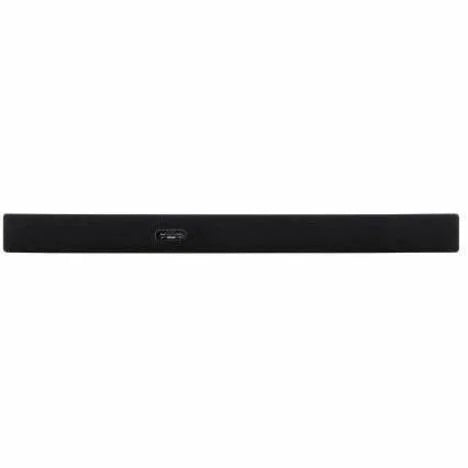 Verbatim External Blu-ray Writer: 6x BD Write 8x DVD - Computer / Laptop Accessories