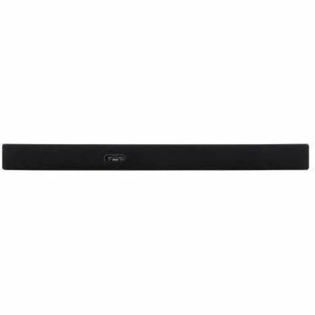 Verbatim External Blu-ray Writer: 6x BD Write 8x DVD - Computer / Laptop Accessories