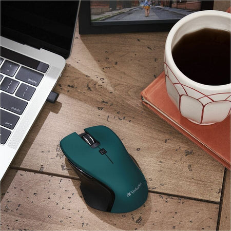Verbatim Mouse - Alternate-Image2