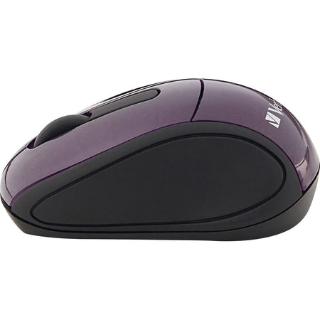 Verbatim Nano Travel Mouse - Alternate-Image7
