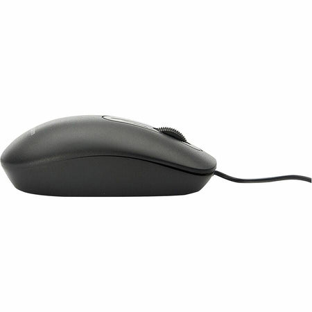 Verbatim Wired Keyboard and Mouse - Right