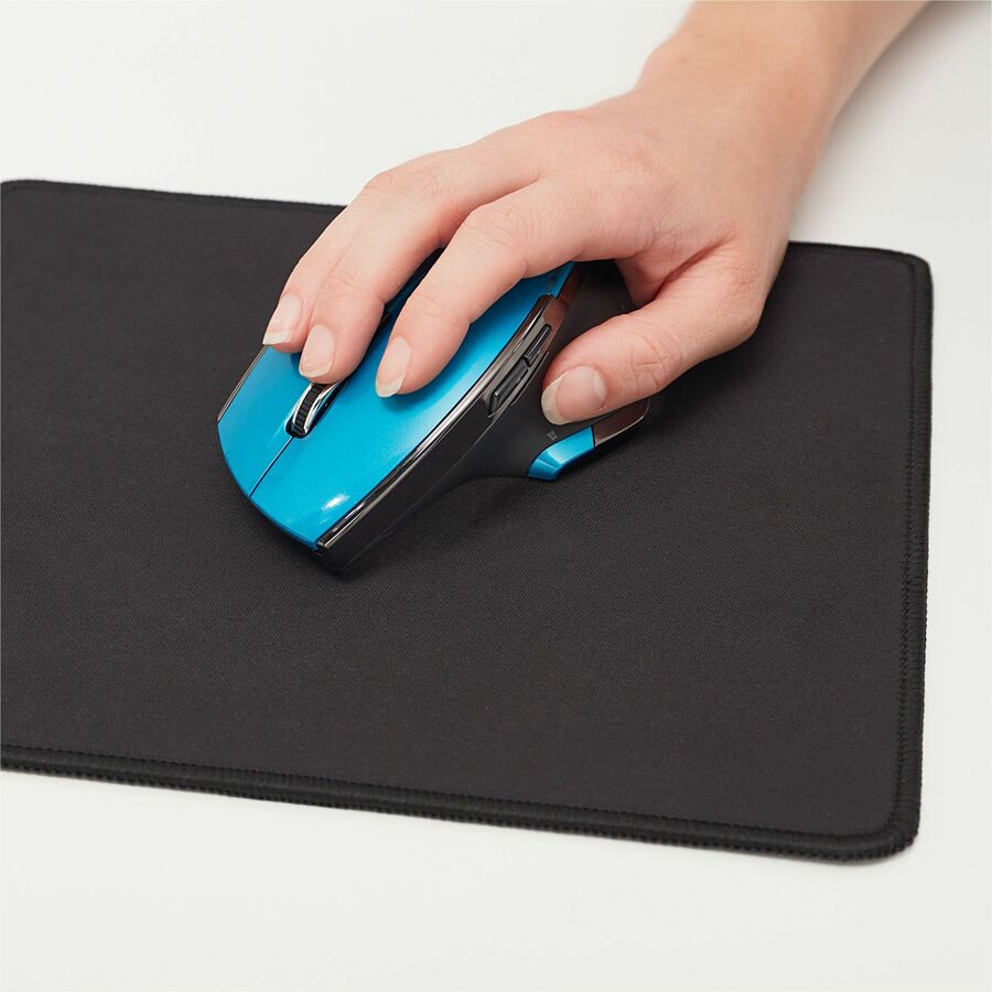 Verbatim Wireless Desktop 8-Button Deluxe Mouse - Alternate-Image5