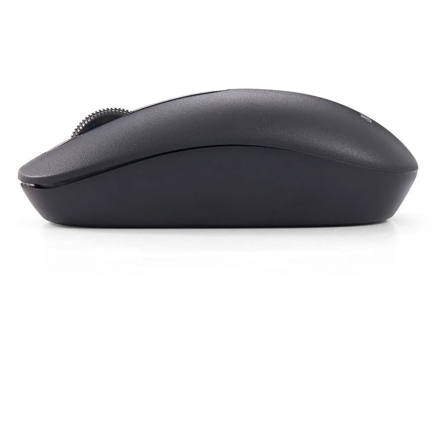 Verbatim Wireless Keyboard And Mouse Combo - Bluetooth 2.4GHz - Multimedia Hot Keys - Keyboards & Mice