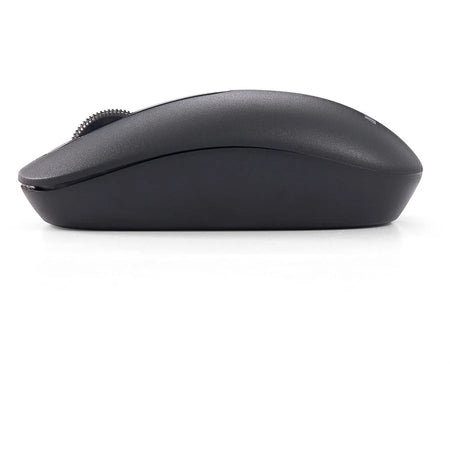 Verbatim Wireless Keyboard And Mouse Combo - Bluetooth 2.4GHz - Multimedia Hot Keys - Keyboards & Mice