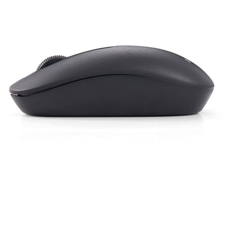 Verbatim Wireless Keyboard and Mouse Combo - Left