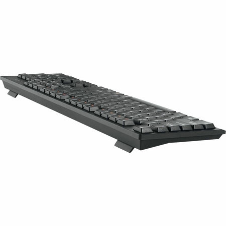 Verbatim Wireless Keyboard and Mouse Combo - Alternate-Image7