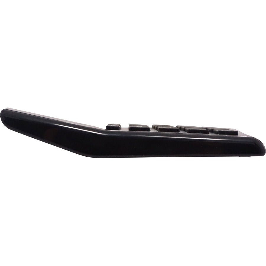 Victor 11003A Mini Desktop Calculator - Right
