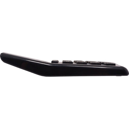Victor 11003A Mini Desktop Calculator - Right