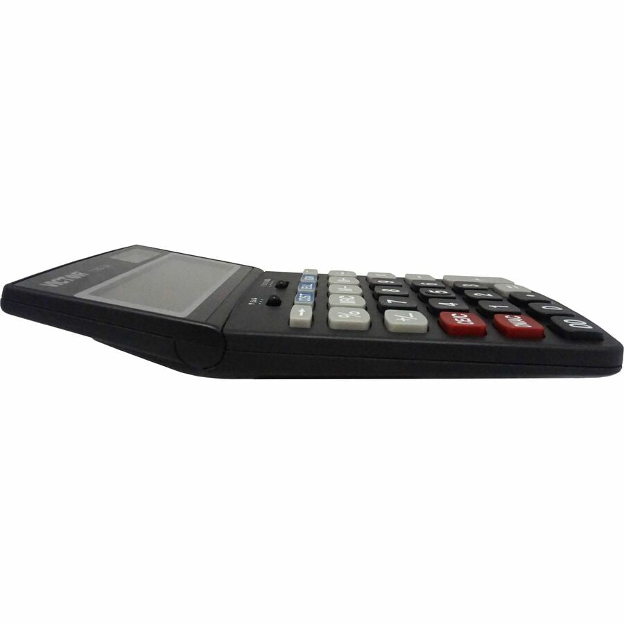 Victor 11803A Business Calculator - Alternate-Image3