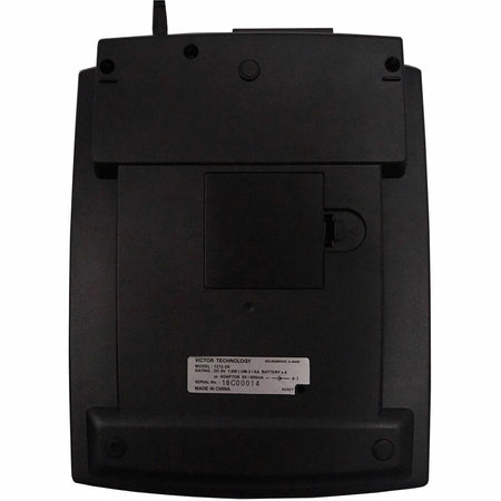 Victor 12123A Printing Calculator - Alternate-Image3