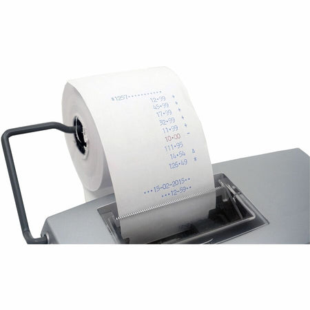 Victor 12123A Printing Calculator - Alternate-Image4