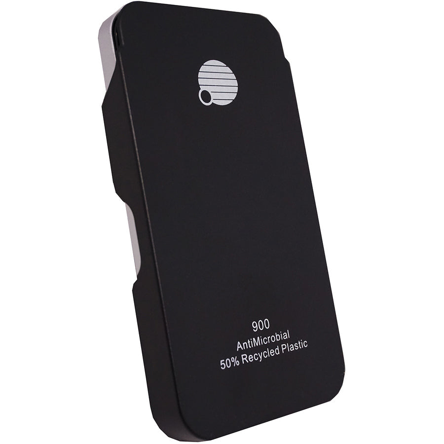 Victor 900 Handheld Calculator - Alternate-Image6