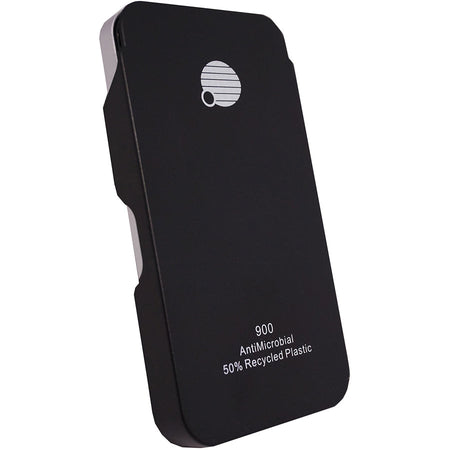 Victor 900 Handheld Calculator - Alternate-Image6