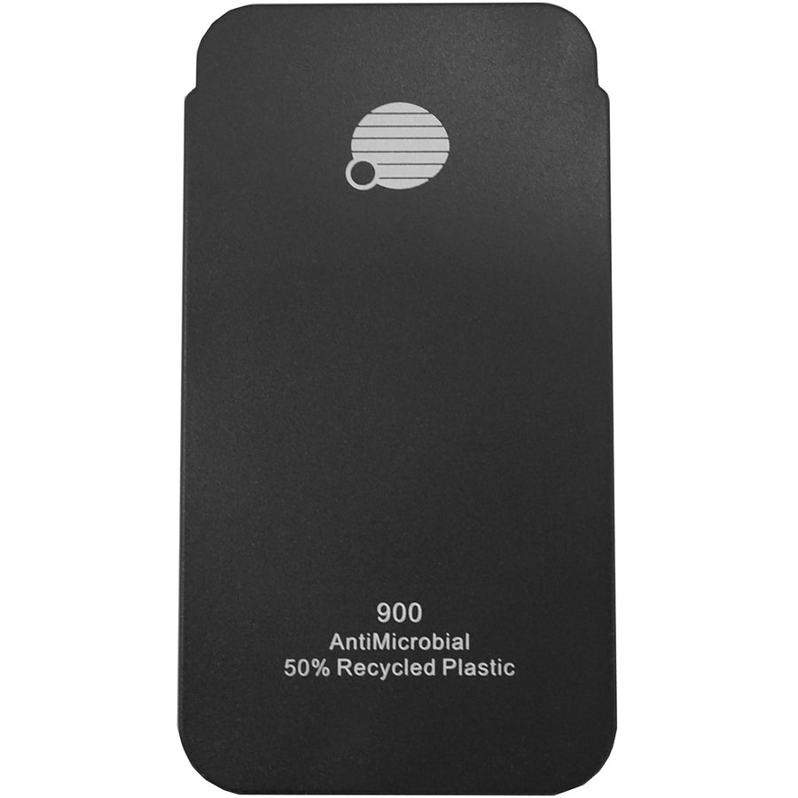 Victor 900 Handheld Calculator - Alternate-Image7
