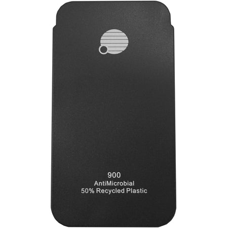 Victor 900 Handheld Calculator - Alternate-Image7