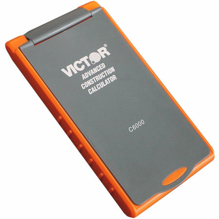 Victor C6000 Simple Calculator - Alternate-Image7