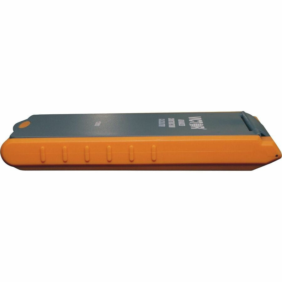 Victor C6000 Simple Calculator - Right
