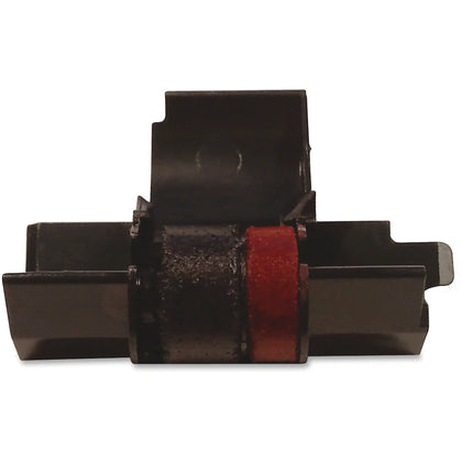 Victor IR-40T Ink Roller: Black & Red - 1 Each - Calculators
