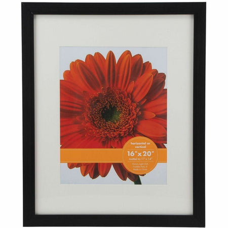 Victory Light 16" x 20" Poster & Photo Frame - 1500