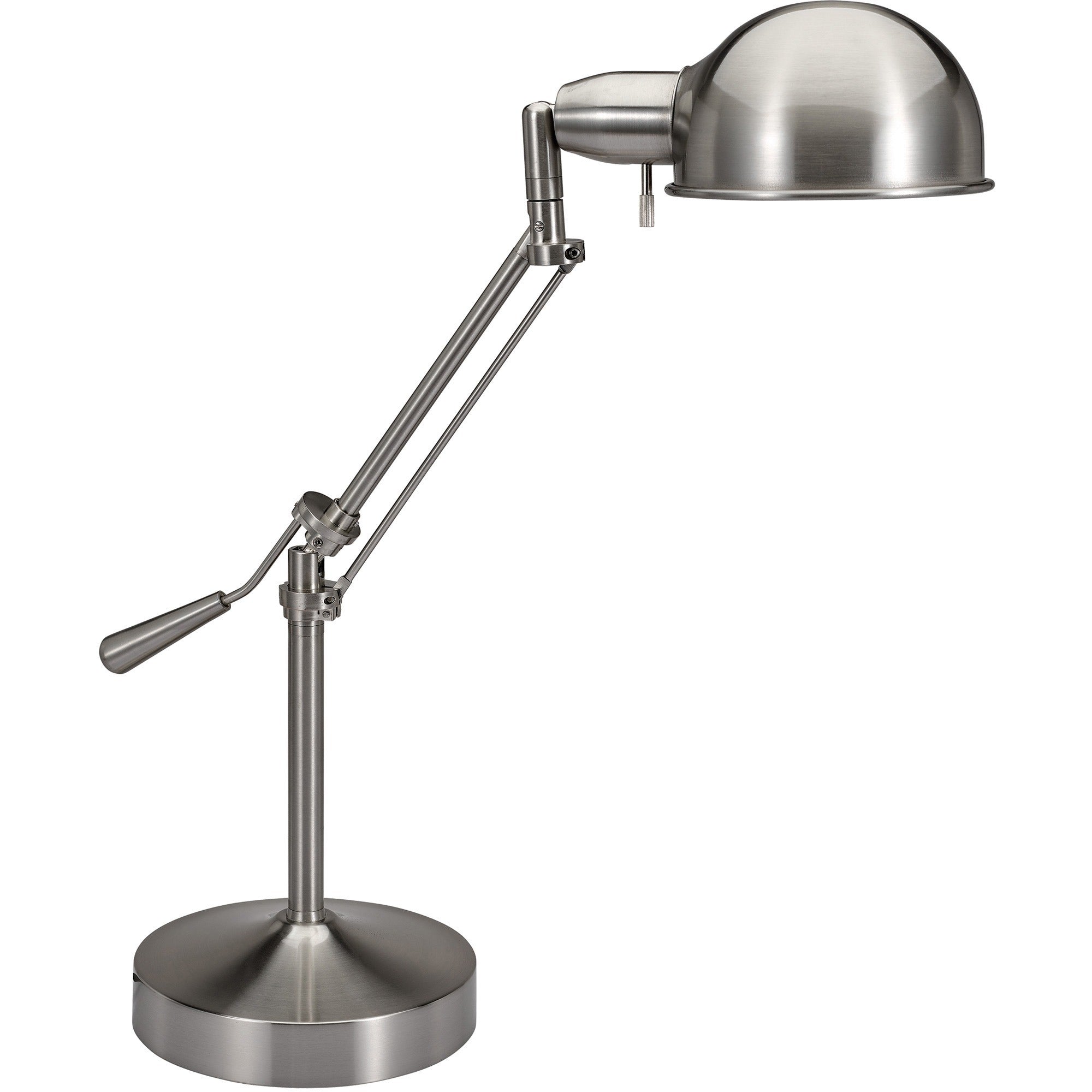 Victory Light V-Light Tilt-arm Desk Lamp - 2000