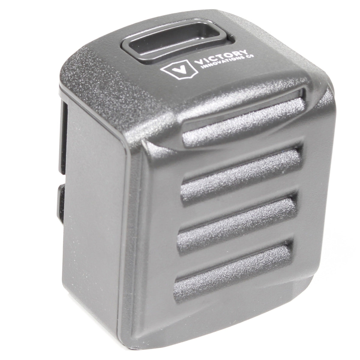 Victory VP20B 16.8-volt Lithium-Ion 2X Battery - 2000