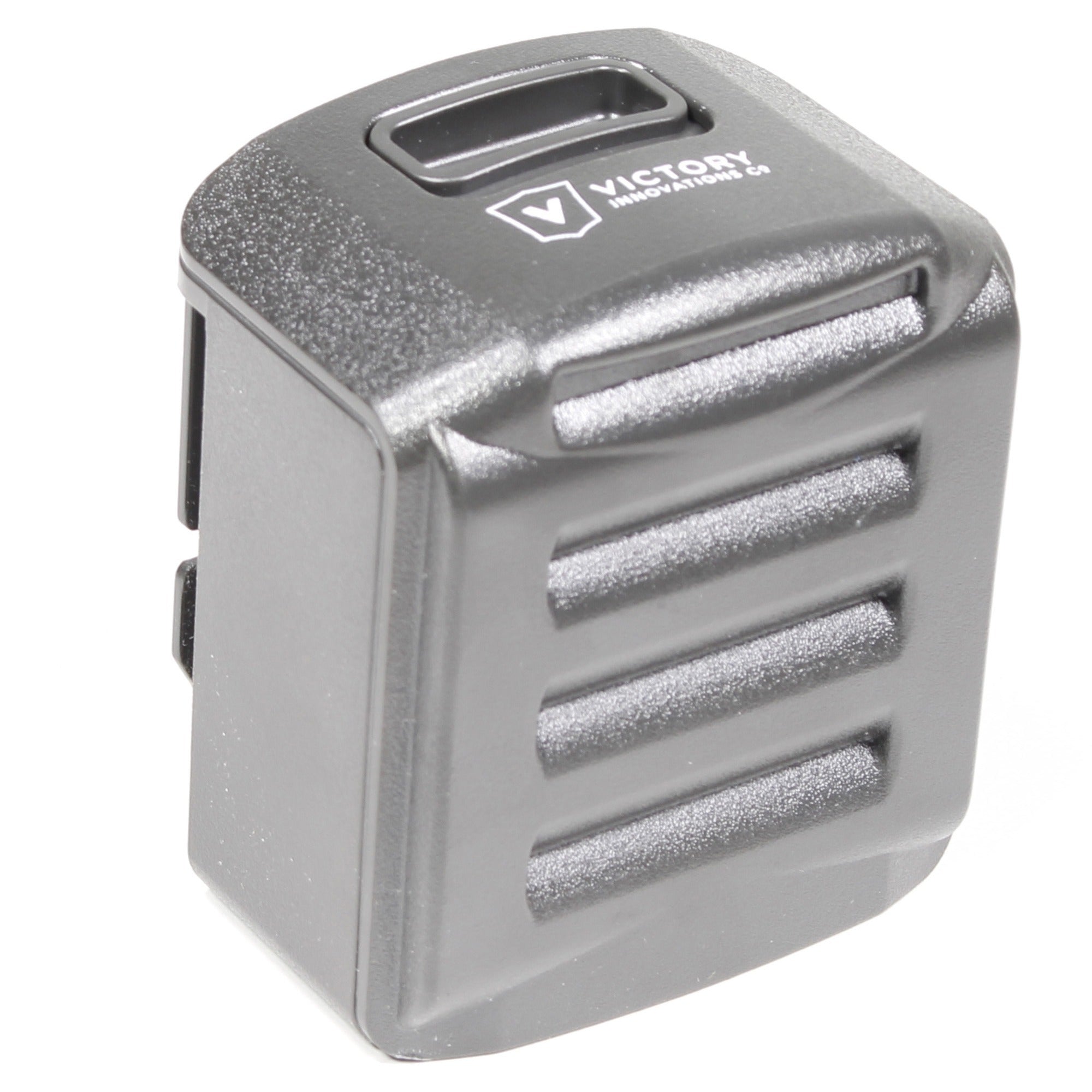 Victory VP20B 16.8-volt Lithium-Ion 2X Battery - 2000