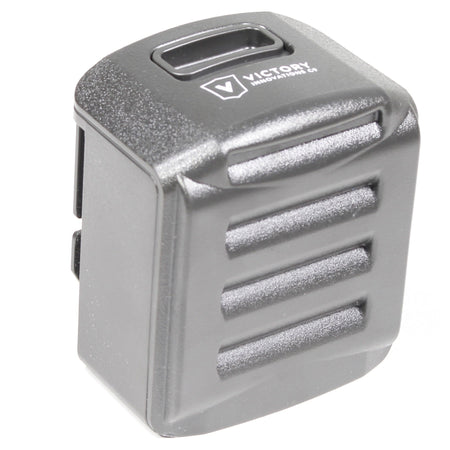 Victory VP20B 16.8-volt Lithium-Ion 2X Battery - 2000