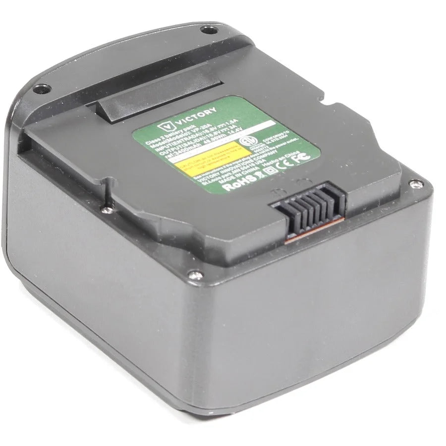 Victory VP20B Lithium-Ion Battery for Electrostatic Sprayer - Batteries & Chargers