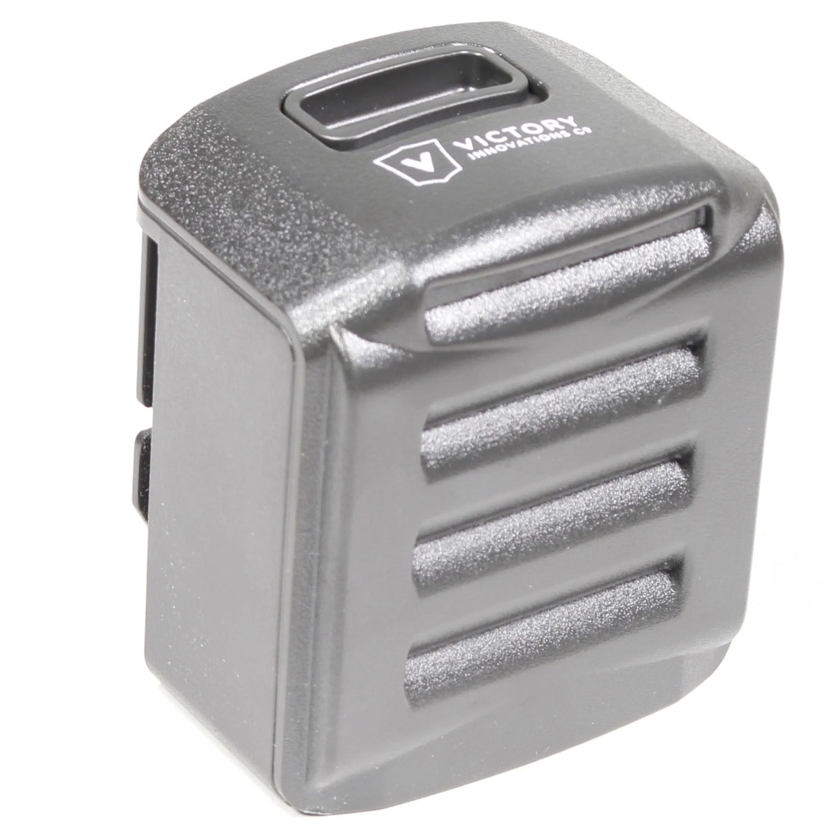Victory VP20B Lithium-Ion Battery for Electrostatic Sprayer - Batteries & Chargers
