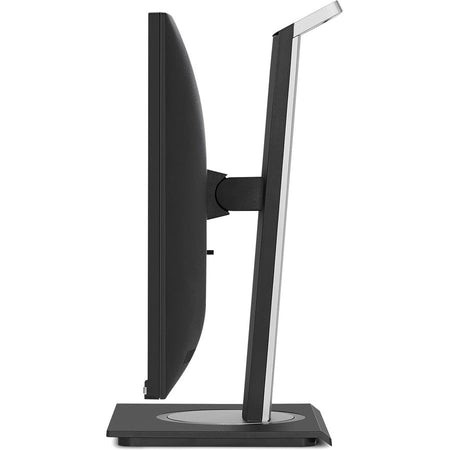 ViewSonic Graphic VG2448a 24" Class Full HD LED Monitor - 16:9 - Black - Alternate-Image2