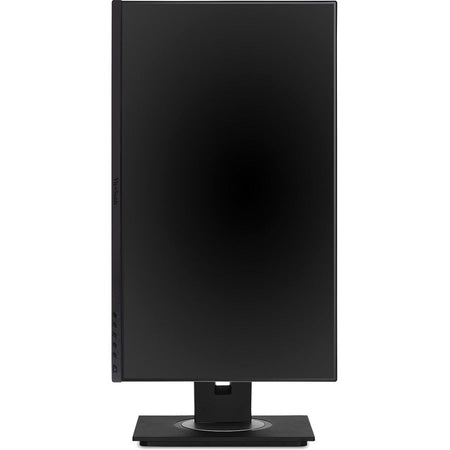 ViewSonic Graphic VG2448a 24" Class Full HD LED Monitor - 16:9 - Black - Alternate-Image9