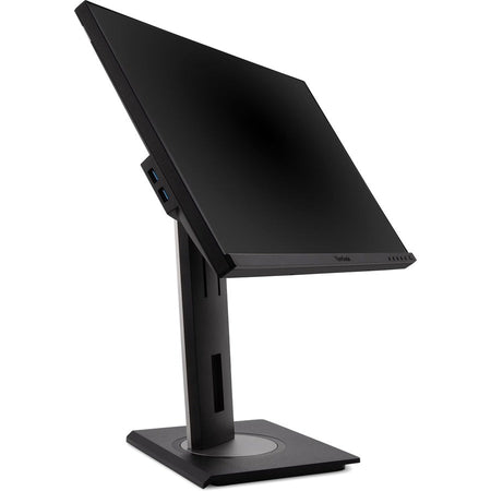 ViewSonic Graphic VG2448a 24" Class Full HD LED Monitor - 16:9 - Black - Alternate-Image20