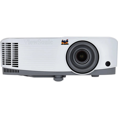 ViewSonic PA503S DLP Projector - Portable SVGA 4000 lm - HDMI - USB - Projectors & Accessories