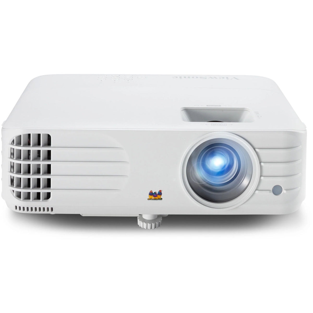 ViewSonic PG706HD Short Throw DLP Projector - Full HD 1080p - 4000 lm - Projectors & Accessories