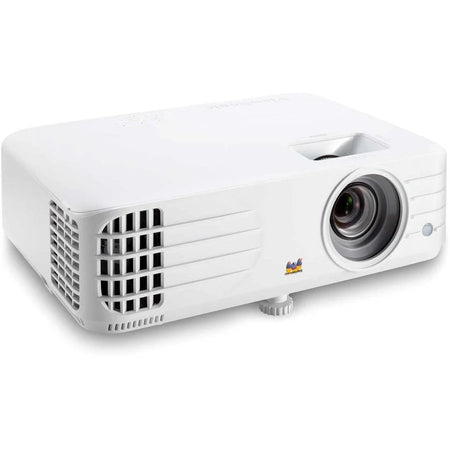 ViewSonic PG706HD Short Throw DLP Projector - Full HD 1080p - 4000 lm - Projectors & Accessories