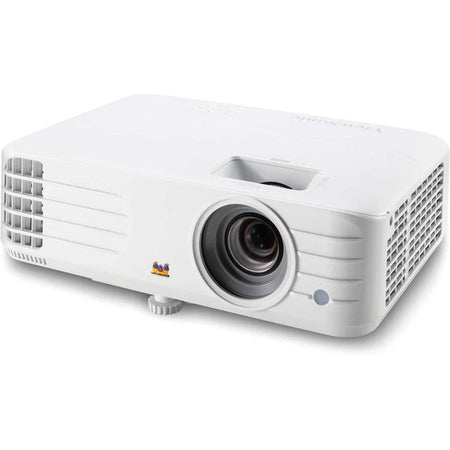 ViewSonic PG706HD Short Throw DLP Projector - Full HD 1080p - 4000 lm - Projectors & Accessories