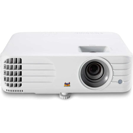 ViewSonic PG706HD Short Throw DLP Projector - Full HD 1080p - 4000 lm - Projectors & Accessories