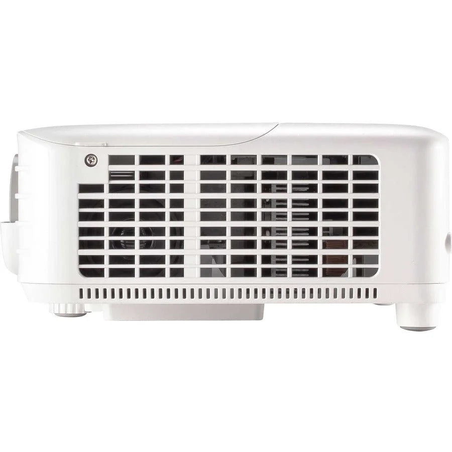 ViewSonic PX701-4K DLP Projector: 4K UHD 3200 lm Ceiling Mountable - Projectors & Accessories