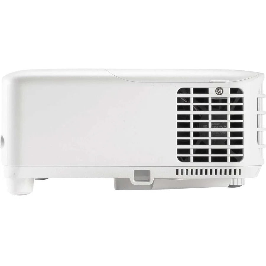 ViewSonic PX701-4K DLP Projector: 4K UHD 3200 lm Ceiling Mountable - Projectors & Accessories