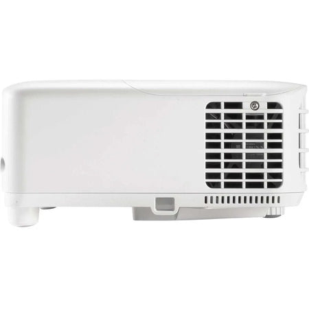 ViewSonic PX701-4K DLP Projector: 4K UHD 3200 lm Ceiling Mountable - Projectors & Accessories