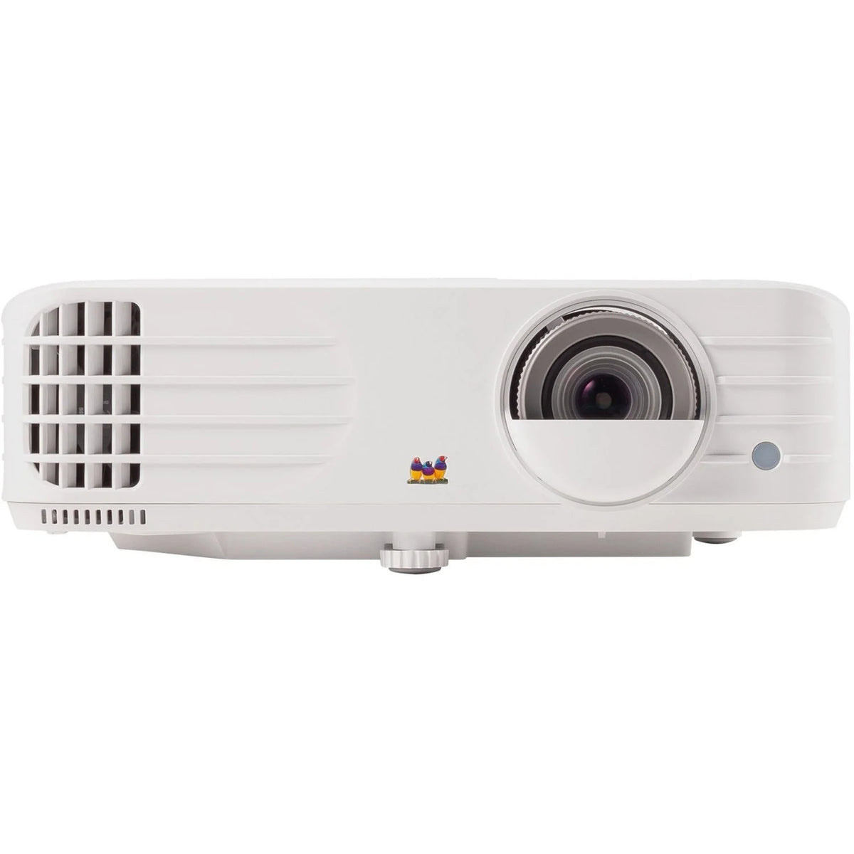 ViewSonic PX701-4K DLP Projector: 4K UHD 3200 lm Ceiling Mountable - Projectors & Accessories