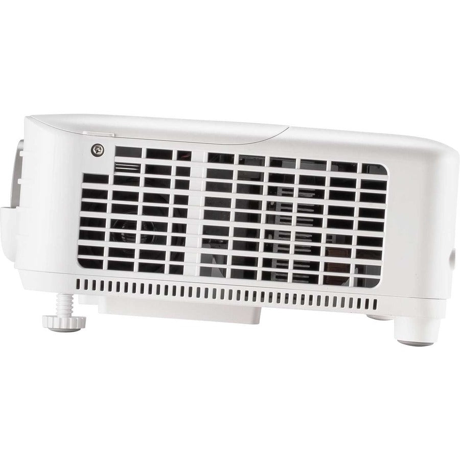 ViewSonic PX701-4K Standard Throw DLP Projector - 16:9 - Ceiling Mountable - Alternate-Image20