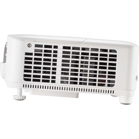 ViewSonic PX701-4K Standard Throw DLP Projector - 16:9 - Ceiling Mountable - Alternate-Image20