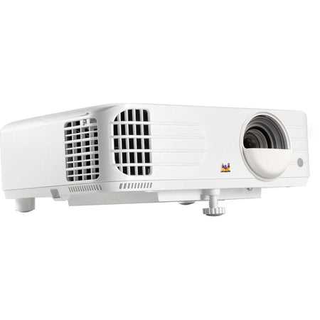 ViewSonic PX701-4K Standard Throw DLP Projector - 16:9 - Ceiling Mountable - Alternate-Image15