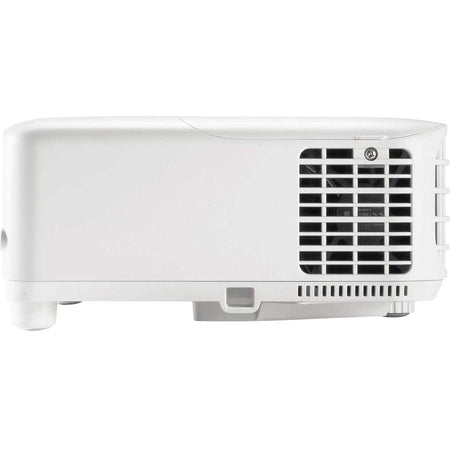 ViewSonic PX701-4K Standard Throw DLP Projector - 16:9 - Ceiling Mountable - Right